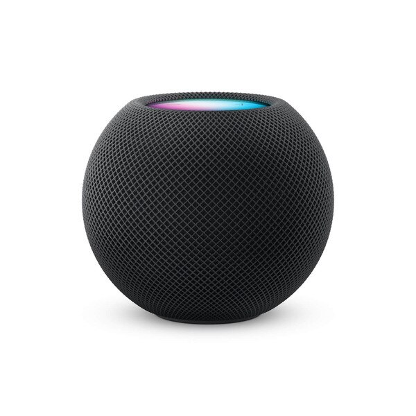 Apple® HomePod mini - Space Gray
